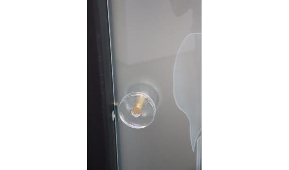 glazen deur vv handvat 830x2014